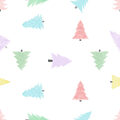 Image Not Available